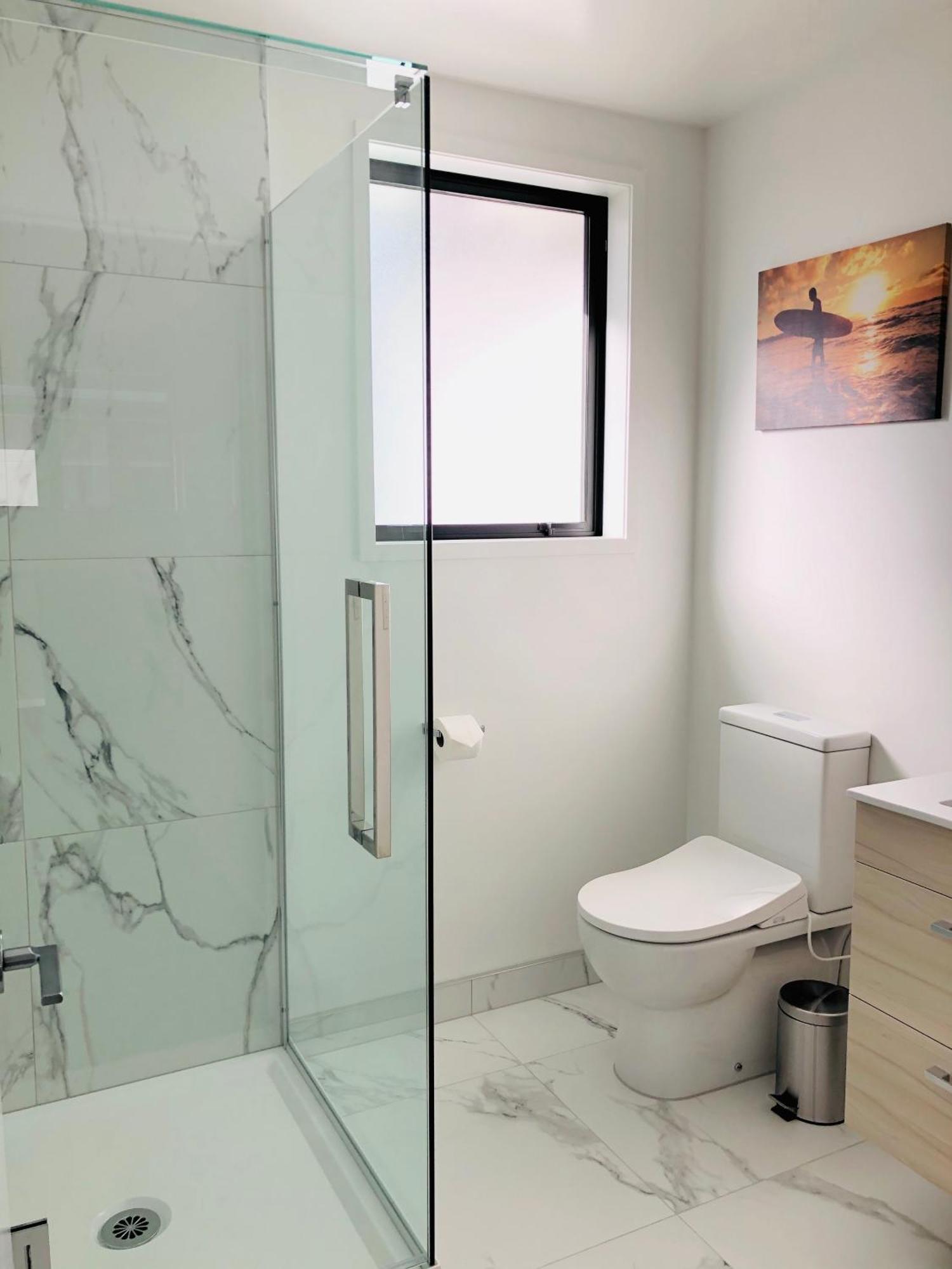 Arena,Railway Station Townhouse With Free Car Park Apartment Christchurch Ngoại thất bức ảnh