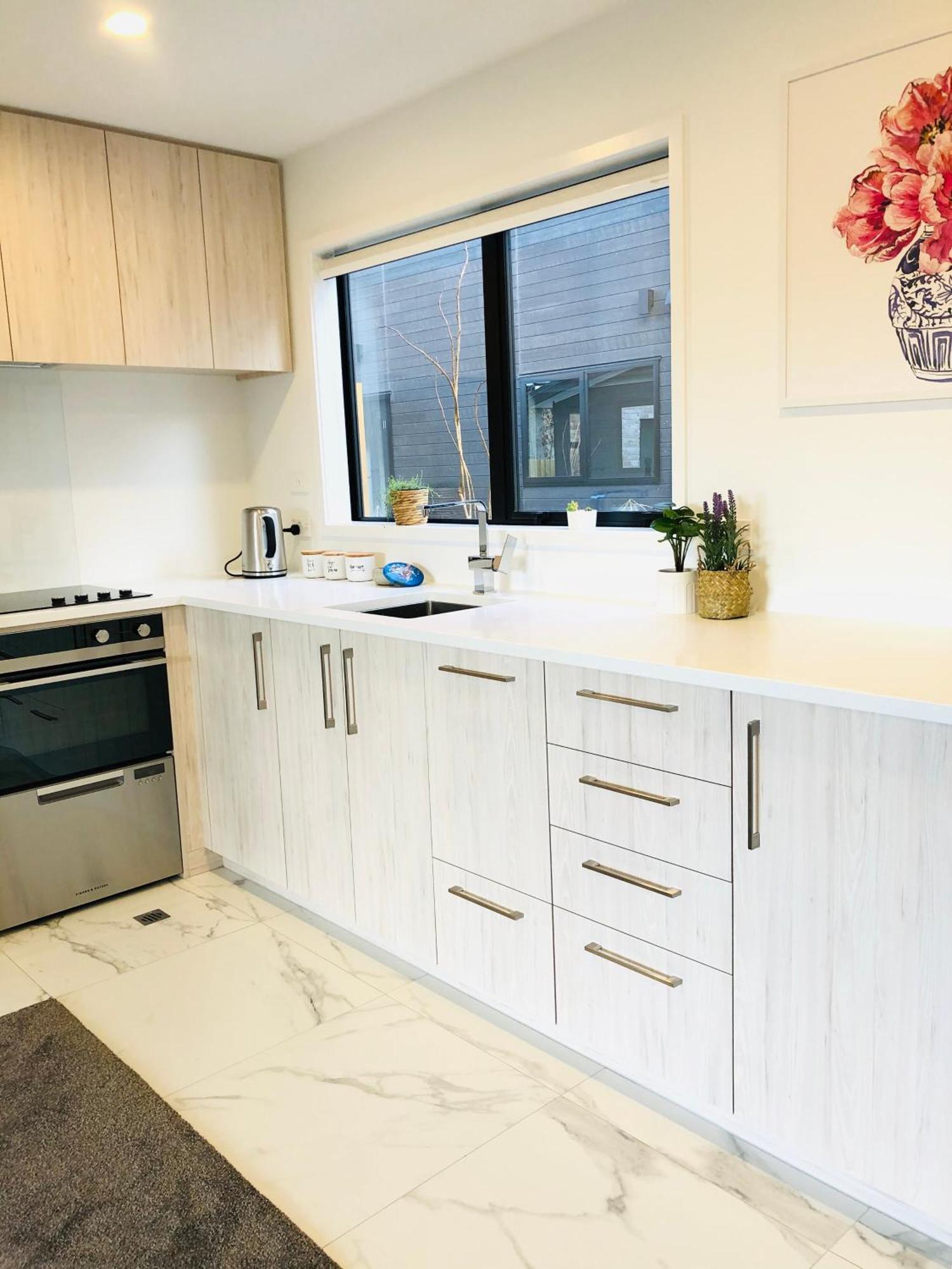 Arena,Railway Station Townhouse With Free Car Park Apartment Christchurch Ngoại thất bức ảnh