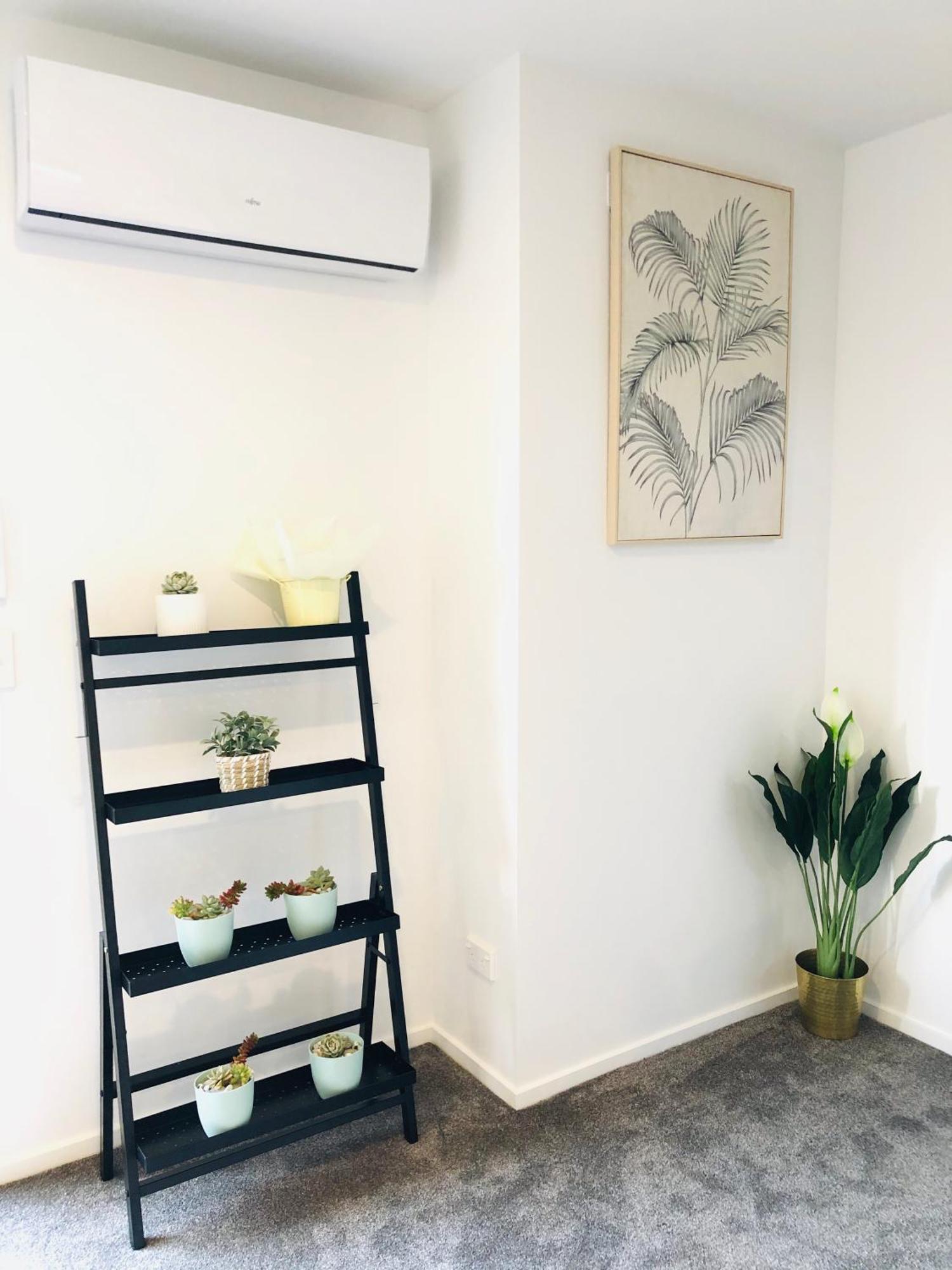 Arena,Railway Station Townhouse With Free Car Park Apartment Christchurch Ngoại thất bức ảnh